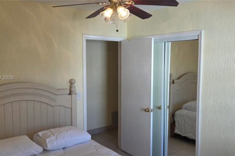 Casa en venta en Palm Beach Gardens, Florida, 3 dormitorios, 174.19 m2 № 2372749 - foto 21