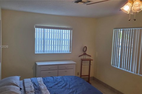 Casa en venta en Palm Beach Gardens, Florida, 3 dormitorios, 174.19 m2 № 2372749 - foto 16