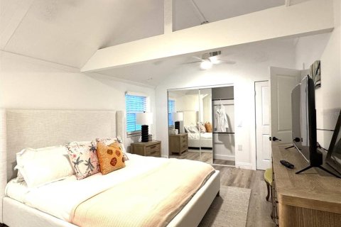 Casa en alquiler en Longboat Key, Florida, 2 dormitorios, 216.56 m2 № 1681400 - foto 3