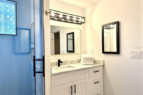 Villa ou maison à louer à Longboat Key, Floride: 2 chambres, 216.56 m2 № 1681400 - photo 29