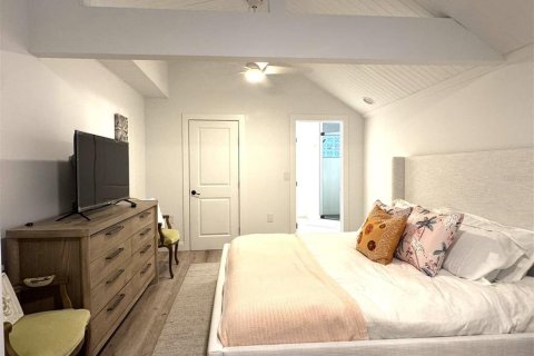 Casa en alquiler en Longboat Key, Florida, 2 dormitorios, 216.56 m2 № 1681400 - foto 4