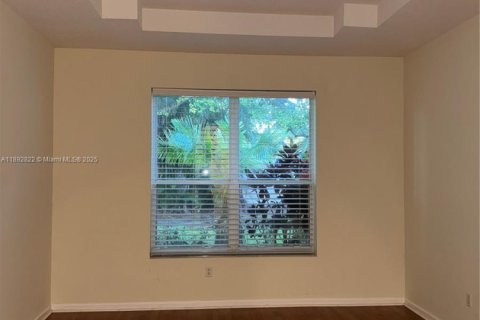 House in Boynton Beach, Florida 3 bedrooms, 160.44 sq.m. № 2038667 - photo 12