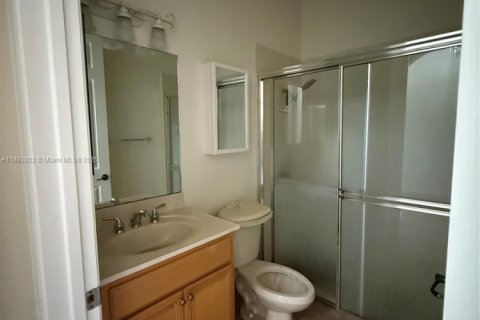 House in Boynton Beach, Florida 3 bedrooms, 160.44 sq.m. № 2038667 - photo 10