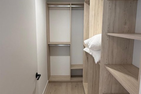 Copropriété à vendre à Miami, Floride: 1 chambre, 61.13 m2 № 2146534 - photo 9