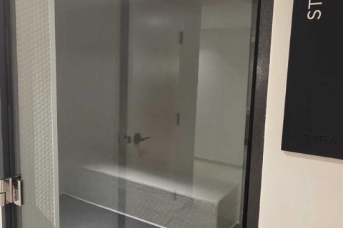 Copropriété à vendre à Miami, Floride: 1 chambre, 61.13 m2 № 2146534 - photo 19