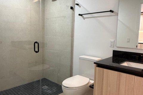 Copropriété à vendre à Miami, Floride: 1 chambre, 61.13 m2 № 2146534 - photo 5