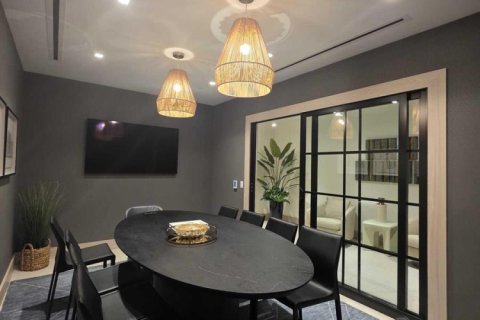 Copropriété à vendre à Miami, Floride: 1 chambre, 61.13 m2 № 2146534 - photo 22