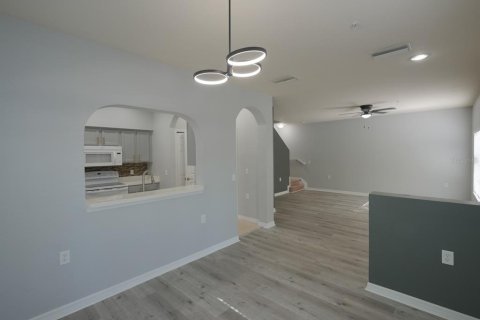 Adosado en alquiler en Bradenton, Florida, 3 dormitorios, 111.48 m2 № 1884300 - foto 5