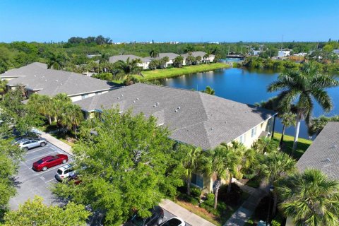 Adosado en alquiler en Bradenton, Florida, 3 dormitorios, 111.48 m2 № 1884300 - foto 24