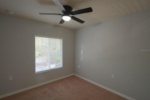 Adosado en alquiler en Bradenton, Florida, 3 dormitorios, 111.48 m2 № 1884300 - foto 11