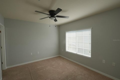 Adosado en alquiler en Bradenton, Florida, 3 dormitorios, 111.48 m2 № 1884300 - foto 10