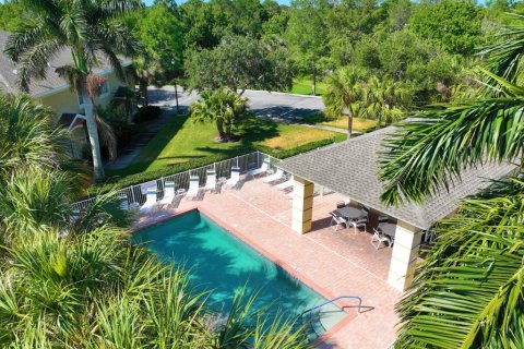 Adosado en alquiler en Bradenton, Florida, 3 dormitorios, 111.48 m2 № 1884300 - foto 2