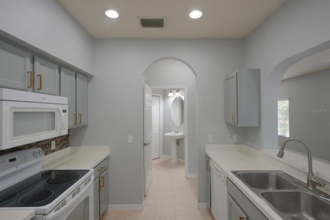 Adosado en alquiler en Bradenton, Florida, 3 dormitorios, 111.48 m2 № 1884300 - foto 16