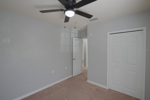 Adosado en alquiler en Bradenton, Florida, 3 dormitorios, 111.48 m2 № 1884300 - foto 13