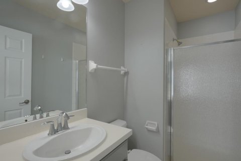 Adosado en alquiler en Bradenton, Florida, 3 dormitorios, 111.48 m2 № 1884300 - foto 15