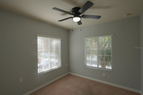 Adosado en alquiler en Bradenton, Florida, 3 dormitorios, 111.48 m2 № 1884300 - foto 8
