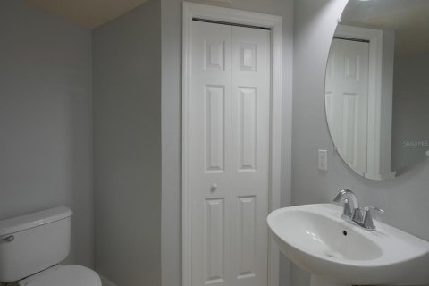 Adosado en alquiler en Bradenton, Florida, 3 dormitorios, 111.48 m2 № 1884300 - foto 17