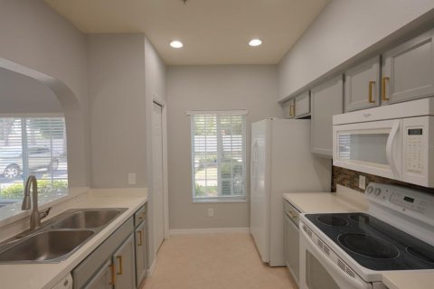 Adosado en alquiler en Bradenton, Florida, 3 dormitorios, 111.48 m2 № 1884300 - foto 6