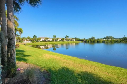 Adosado en alquiler en Bradenton, Florida, 3 dormitorios, 111.48 m2 № 1884300 - foto 26