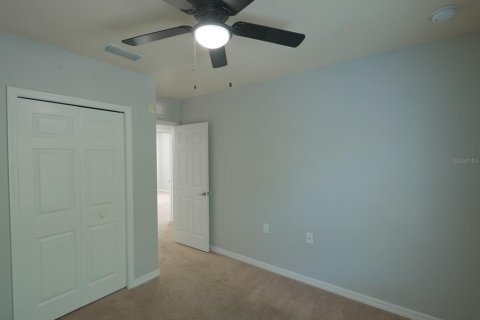 Adosado en alquiler en Bradenton, Florida, 3 dormitorios, 111.48 m2 № 1884300 - foto 12