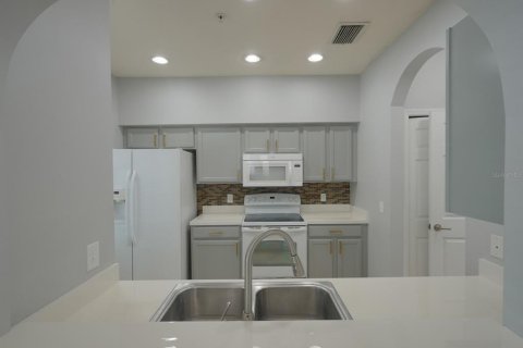 Adosado en alquiler en Bradenton, Florida, 3 dormitorios, 111.48 m2 № 1884300 - foto 7
