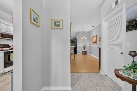 Villa ou maison à vendre à Leesburg, Floride: 3 chambres, 143.53 m2 № 2416652 - photo 5