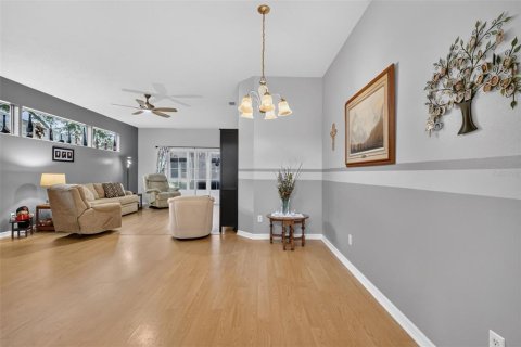 Villa ou maison à vendre à Leesburg, Floride: 3 chambres, 143.53 m2 № 2416652 - photo 11