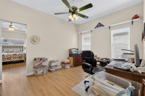 Villa ou maison à vendre à Leesburg, Floride: 3 chambres, 143.53 m2 № 2416652 - photo 20
