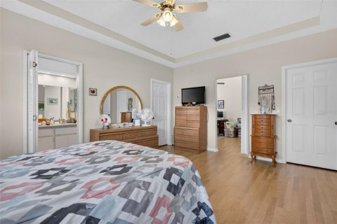 Villa ou maison à vendre à Leesburg, Floride: 3 chambres, 143.53 m2 № 2416652 - photo 22