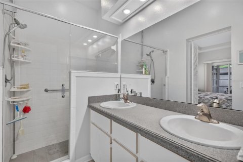 Villa ou maison à vendre à Leesburg, Floride: 3 chambres, 143.53 m2 № 2416652 - photo 24