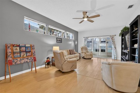 Villa ou maison à vendre à Leesburg, Floride: 3 chambres, 143.53 m2 № 2416652 - photo 14