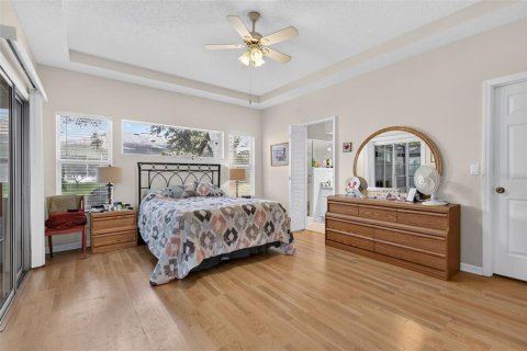 Villa ou maison à vendre à Leesburg, Floride: 3 chambres, 143.53 m2 № 2416652 - photo 21