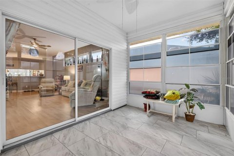 Villa ou maison à vendre à Leesburg, Floride: 3 chambres, 143.53 m2 № 2416652 - photo 25