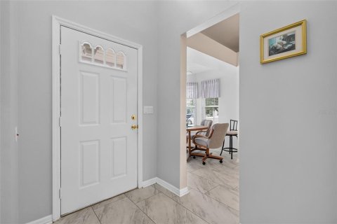 Villa ou maison à vendre à Leesburg, Floride: 3 chambres, 143.53 m2 № 2416652 - photo 4