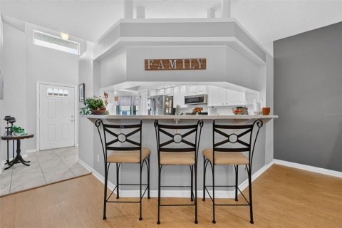 Villa ou maison à vendre à Leesburg, Floride: 3 chambres, 143.53 m2 № 2416652 - photo 13