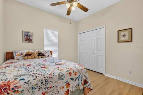 Villa ou maison à vendre à Leesburg, Floride: 3 chambres, 143.53 m2 № 2416652 - photo 18
