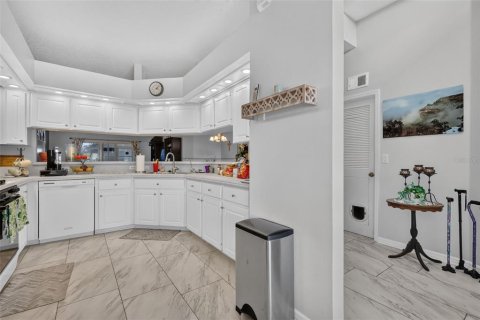 Villa ou maison à vendre à Leesburg, Floride: 3 chambres, 143.53 m2 № 2416652 - photo 7