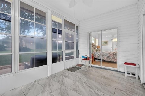 Villa ou maison à vendre à Leesburg, Floride: 3 chambres, 143.53 m2 № 2416652 - photo 26