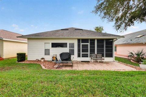 Villa ou maison à vendre à Leesburg, Floride: 3 chambres, 143.53 m2 № 2416652 - photo 28