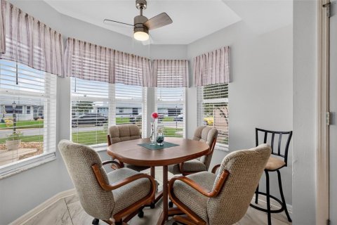 Villa ou maison à vendre à Leesburg, Floride: 3 chambres, 143.53 m2 № 2416652 - photo 6
