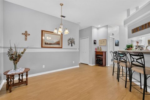 Villa ou maison à vendre à Leesburg, Floride: 3 chambres, 143.53 m2 № 2416652 - photo 12