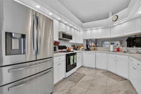 Villa ou maison à vendre à Leesburg, Floride: 3 chambres, 143.53 m2 № 2416652 - photo 8