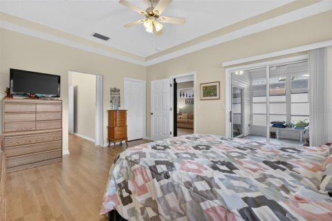 Villa ou maison à vendre à Leesburg, Floride: 3 chambres, 143.53 m2 № 2416652 - photo 23