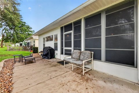 Villa ou maison à vendre à Leesburg, Floride: 3 chambres, 143.53 m2 № 2416652 - photo 27