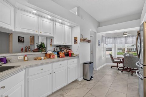 Villa ou maison à vendre à Leesburg, Floride: 3 chambres, 143.53 m2 № 2416652 - photo 9