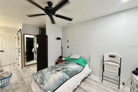 Купить виллу или дом в Гейнсвилл, Флорида 8 комнат, 175.96м2, № 2408439 - фото 12