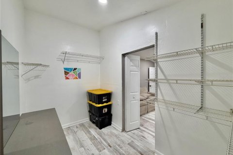 Купить виллу или дом в Гейнсвилл, Флорида 8 комнат, 175.96м2, № 2408439 - фото 26