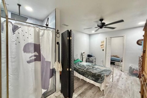 Купить виллу или дом в Гейнсвилл, Флорида 8 комнат, 175.96м2, № 2408439 - фото 14