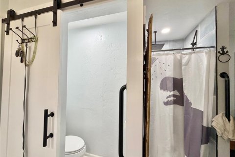 Купить виллу или дом в Гейнсвилл, Флорида 8 комнат, 175.96м2, № 2408439 - фото 15