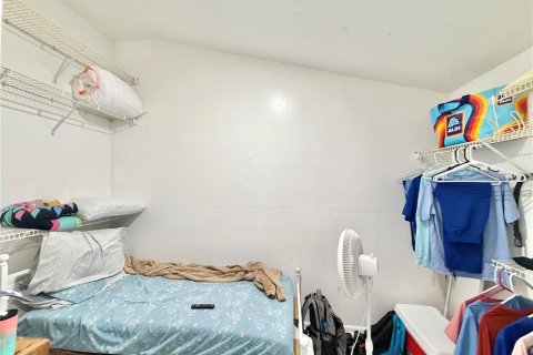 Купить виллу или дом в Гейнсвилл, Флорида 8 комнат, 175.96м2, № 2408439 - фото 16